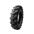 China Export Used Farm Tractor Tires with Competitive Price